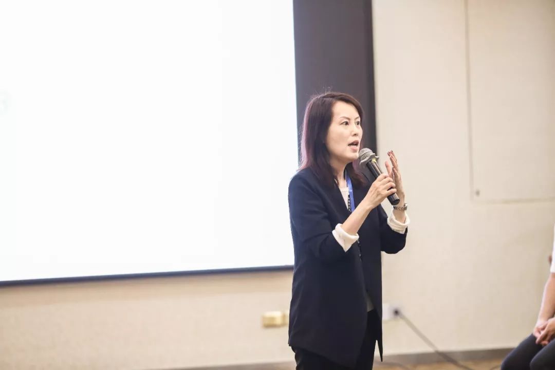 这是一场享用的旅程,这是一场滋养心灵旅行