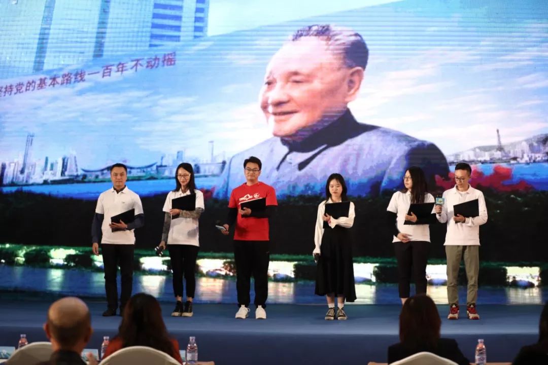 这是一场享用的旅程,这是一场滋养心灵旅行