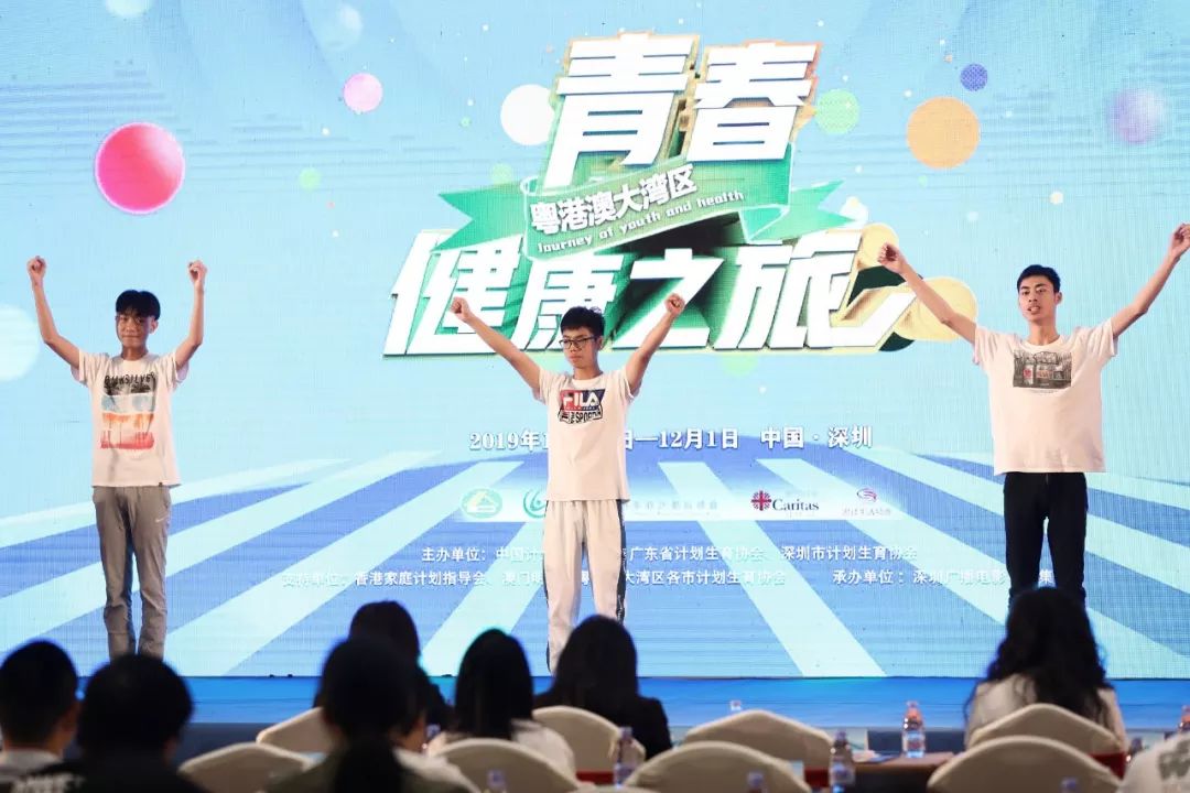 这是一场享用的旅程,这是一场滋养心灵旅行