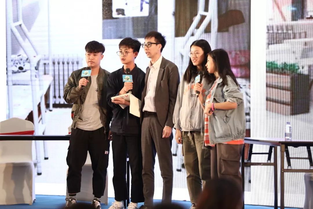 这是一场享用的旅程,这是一场滋养心灵旅行