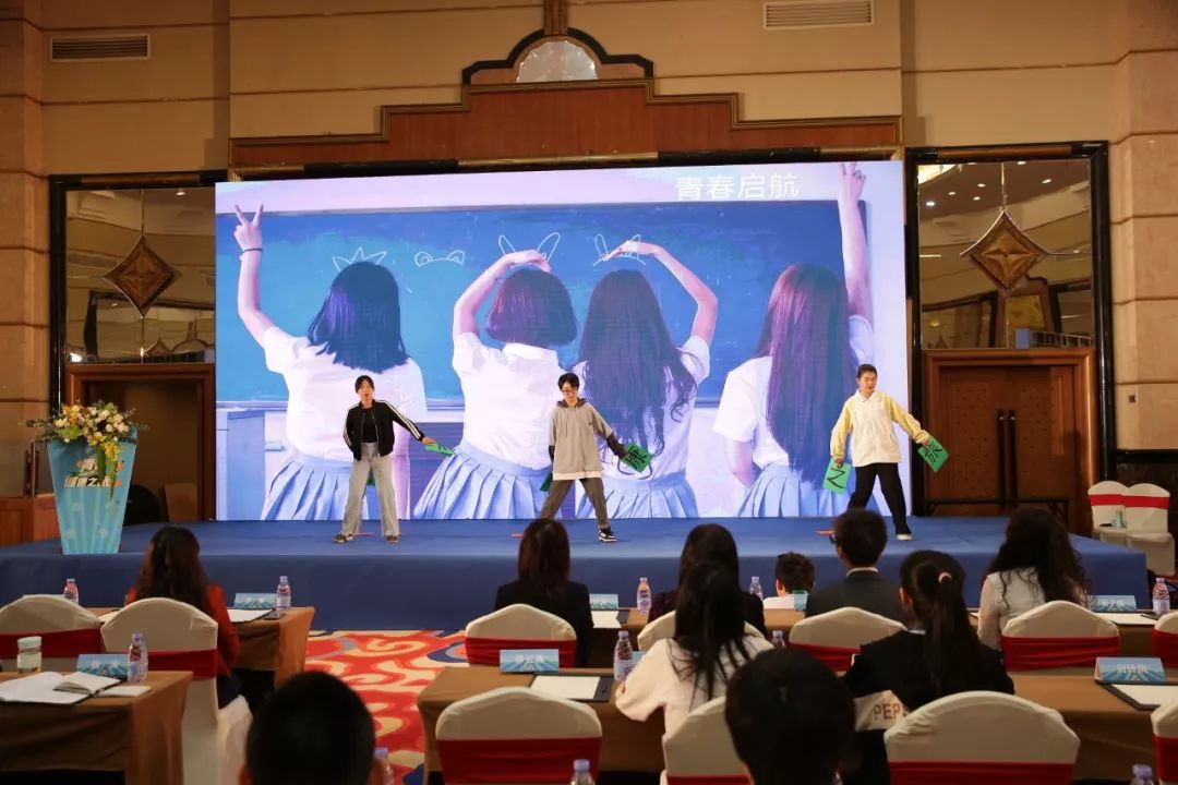 这是一场享用的旅程,这是一场滋养心灵旅行