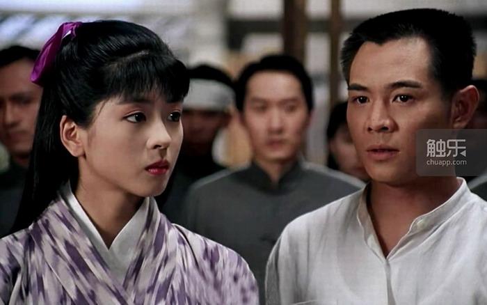 似幻似真的太正浪漫：《樱花大战》诞生史话（中）