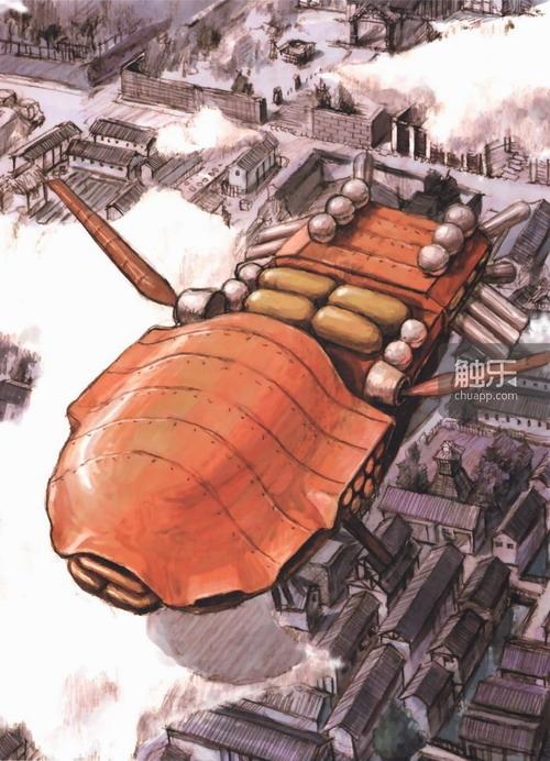 似幻似真的太正浪漫：《樱花大战》诞生史话（中）