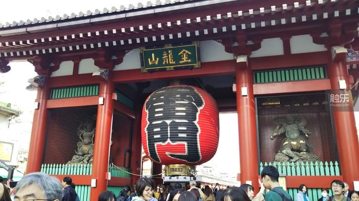 似幻似真的太正浪漫：《樱花大战》诞生史话（中）