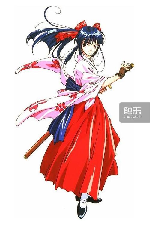 似幻似真的太正浪漫：《樱花大战》诞生史话（中）