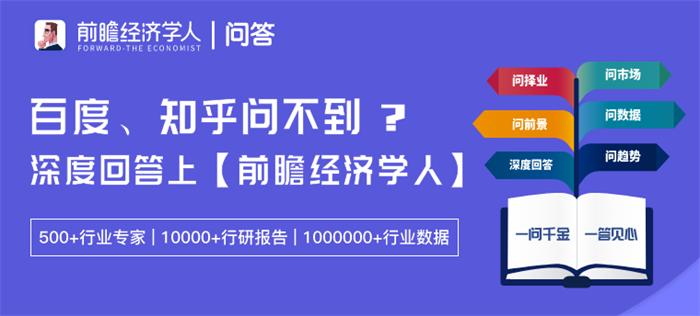 明知故问|全球沙子为什么不够用了？