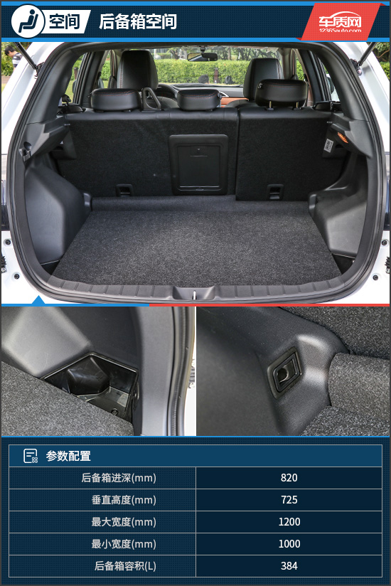 试驾广汽三菱劲炫视频,试驾2020款三菱新劲炫