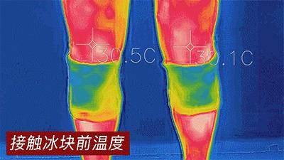 宇航员多肽凝胶,航天气凝胶防寒