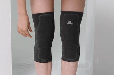 宇航员多肽凝胶,航天气凝胶防寒