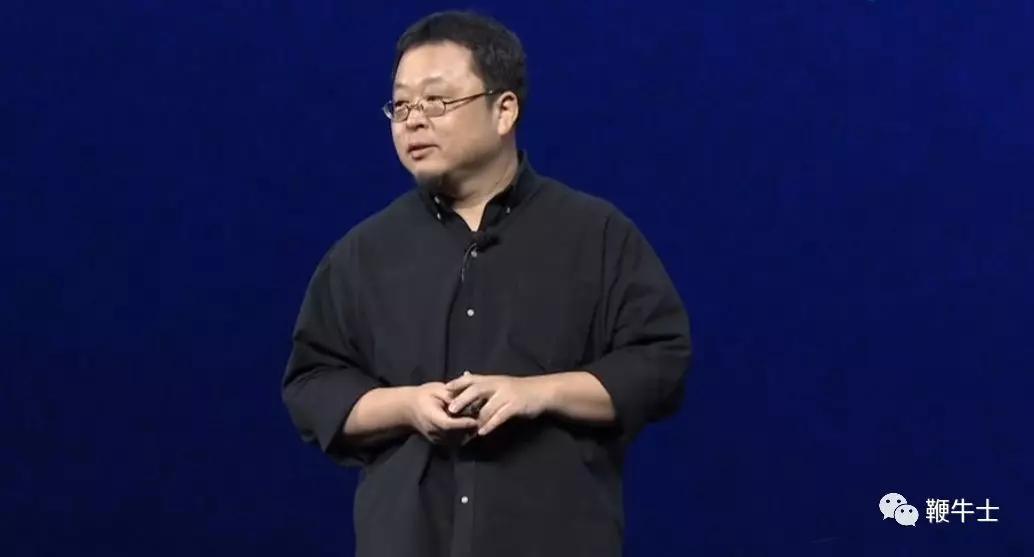 罗永浩老人与海直播链接,老罗老人与海