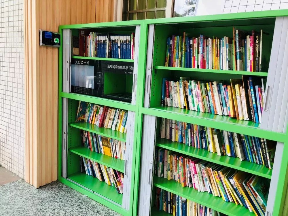 昌平不夜城地点,北京打造24小时不眠街区