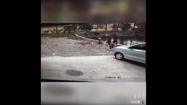 送这对夫妻上！热！搜