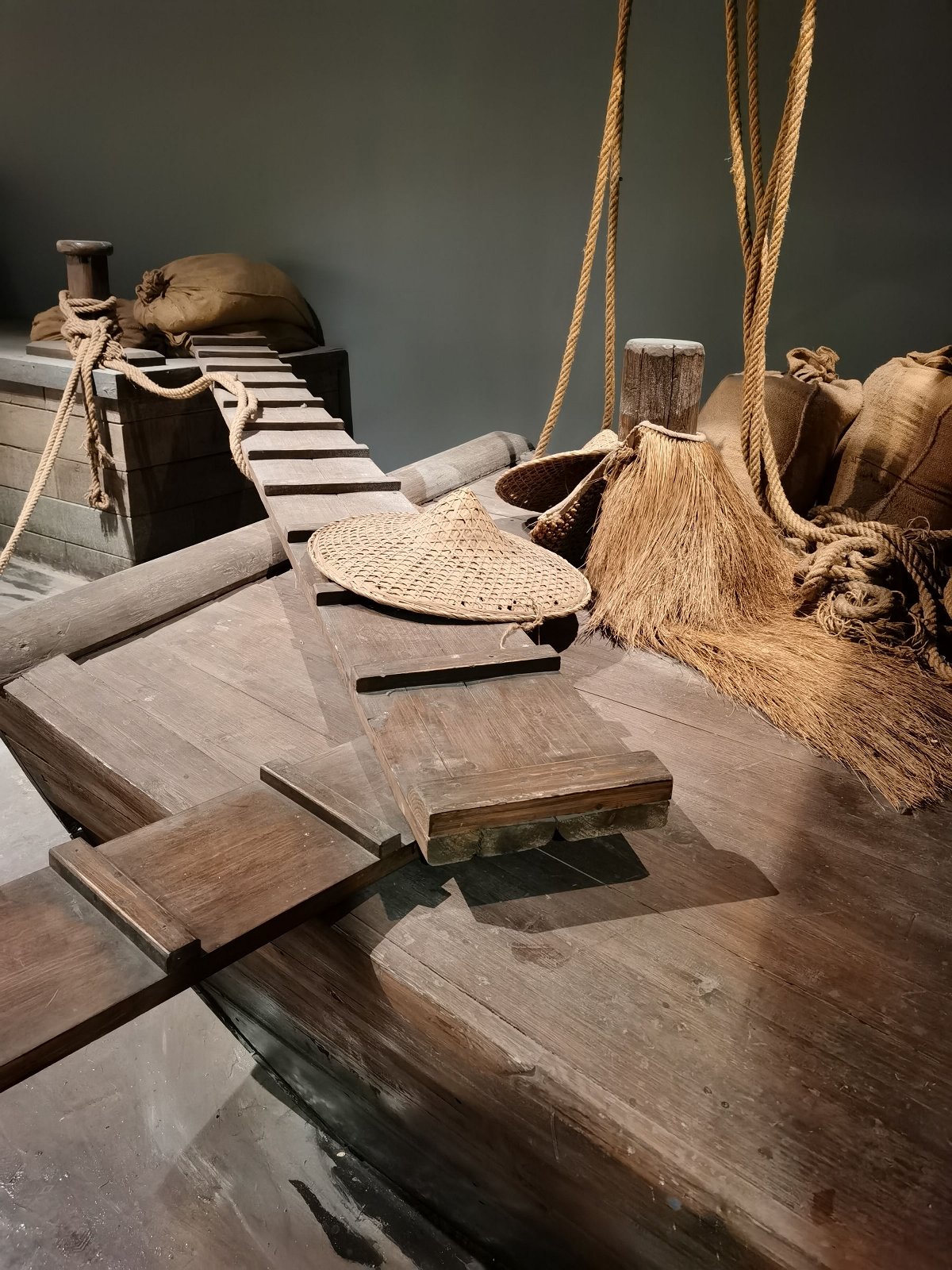 华为mate30pro前摄像头近拍,华为mate30pro前摄像头拍照效果