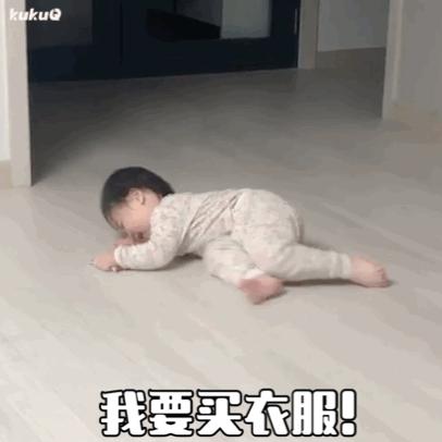 淘宝上的哪些店裙子好看质量好,淘宝卖裙子质量好且款式好的店铺