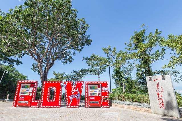 三亚亚龙湾附近美食攻略,三亚陵水美食攻略