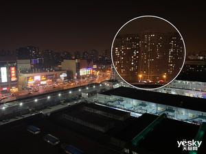 华为nova6拍照对比p30谁更好,nova65g和nova7对比