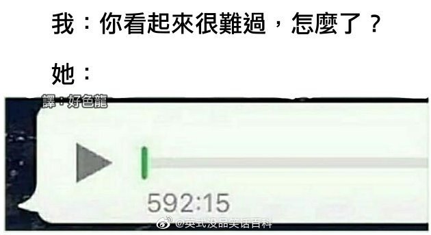 airpods保护壳带挂绳,airpods保护套有挂绳