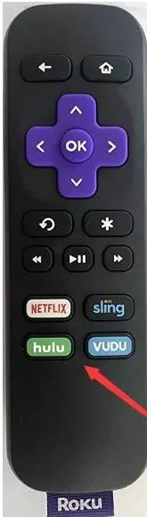 云集现在的盈利模式,云集能赚零花钱吗