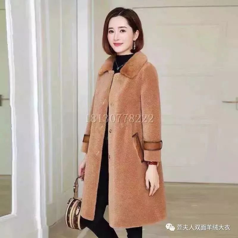 紧急通知：佛山顺德超大型羊绒大衣厂家仓库搬迁，全场50元—299元/件封顶，清仓大甩卖，限时抢购，12月7号开仓