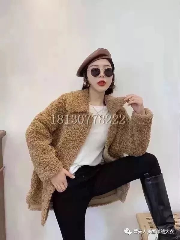 紧急通知：佛山顺德超大型羊绒大衣厂家仓库搬迁，全场50元—299元/件封顶，清仓大甩卖，限时抢购，12月7号开仓