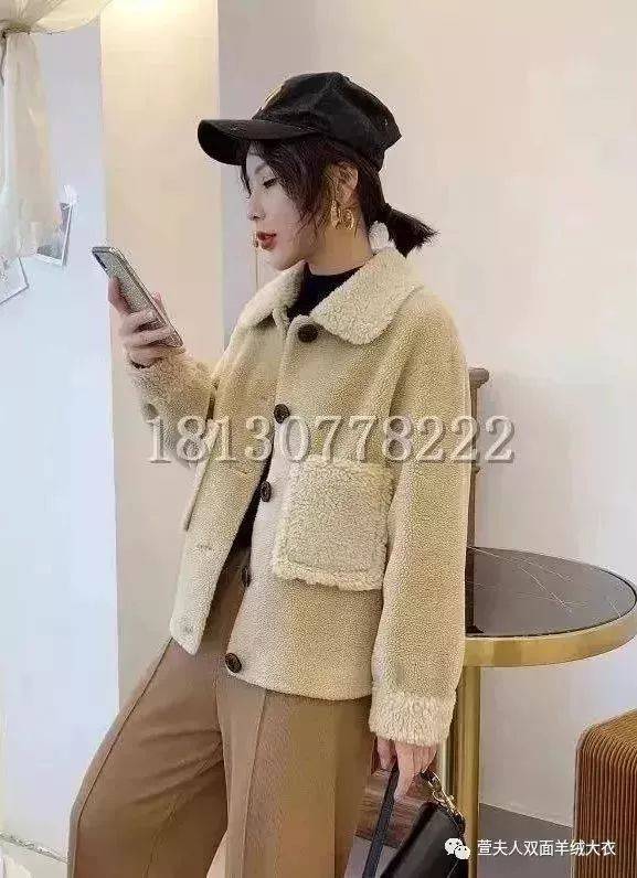 紧急通知：佛山顺德超大型羊绒大衣厂家仓库搬迁，全场50元—299元/件封顶，清仓大甩卖，限时抢购，12月7号开仓