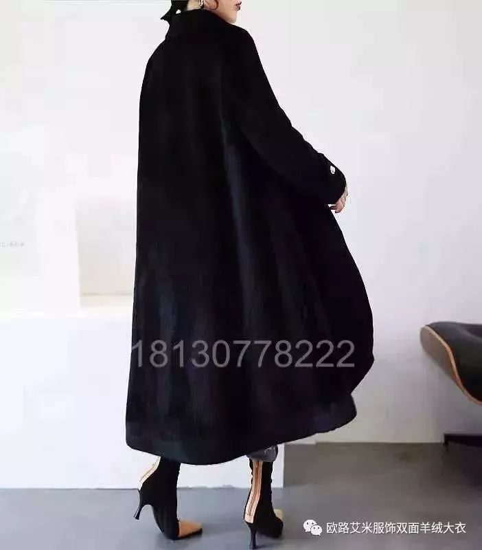 紧急通知：佛山顺德超大型羊绒大衣厂家仓库搬迁，全场50元—299元/件封顶，清仓大甩卖，限时抢购，12月7号开仓