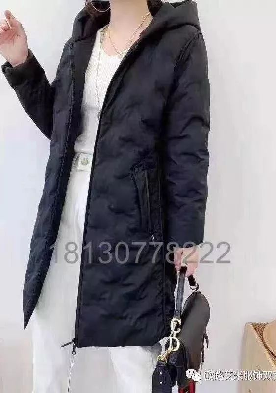 紧急通知：佛山顺德超大型羊绒大衣厂家仓库搬迁，全场50元—299元/件封顶，清仓大甩卖，限时抢购，12月7号开仓