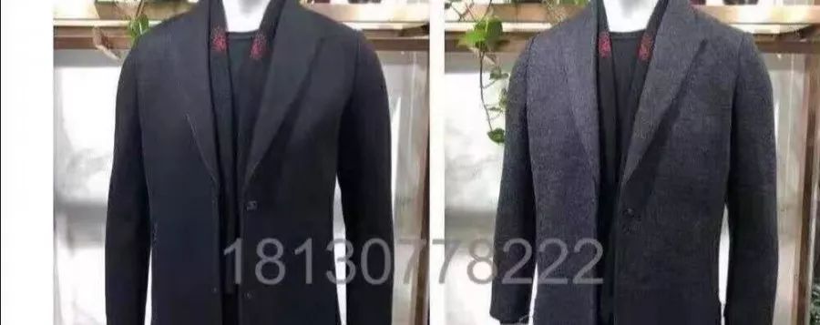 紧急通知：佛山顺德超大型羊绒大衣厂家仓库搬迁，全场50元—299元/件封顶，清仓大甩卖，限时抢购，12月7号开仓