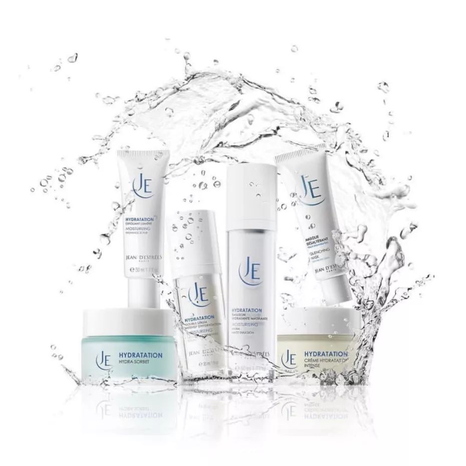 文咏珊的护肤,文咏珊面膜