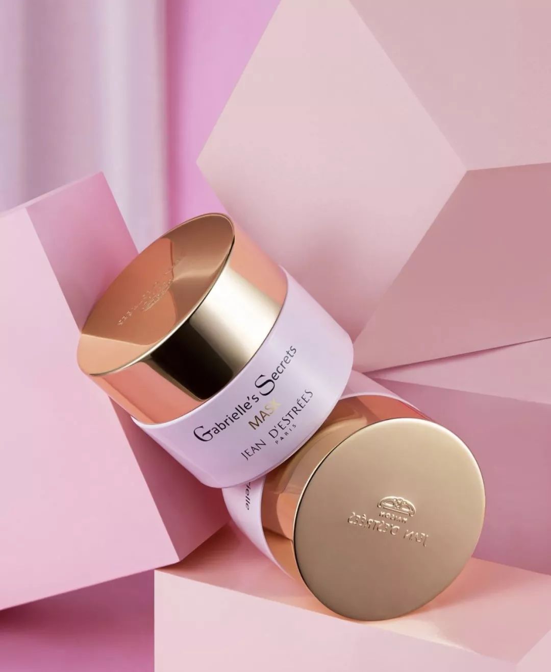 文咏珊的护肤,文咏珊面膜