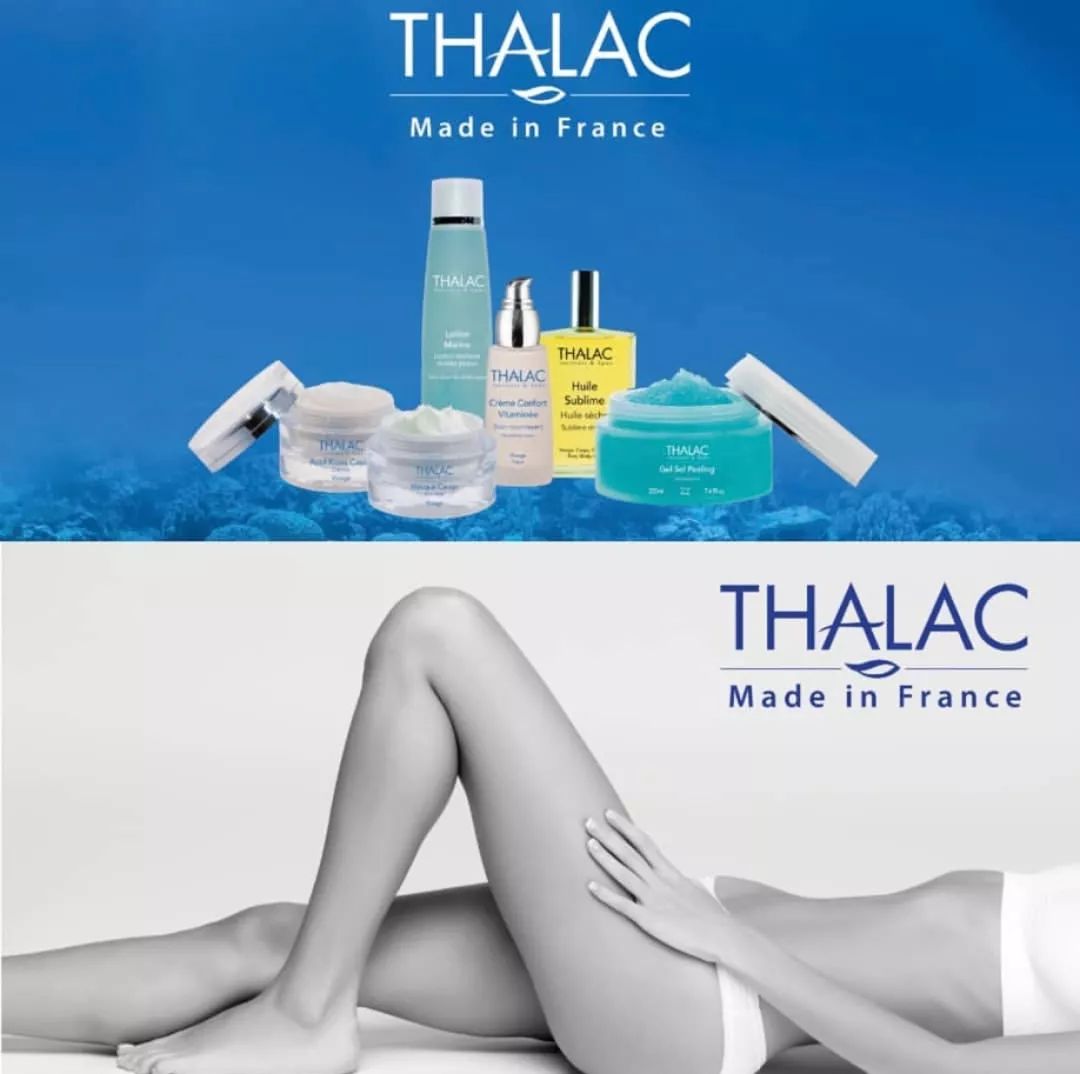 文咏珊的护肤,文咏珊面膜