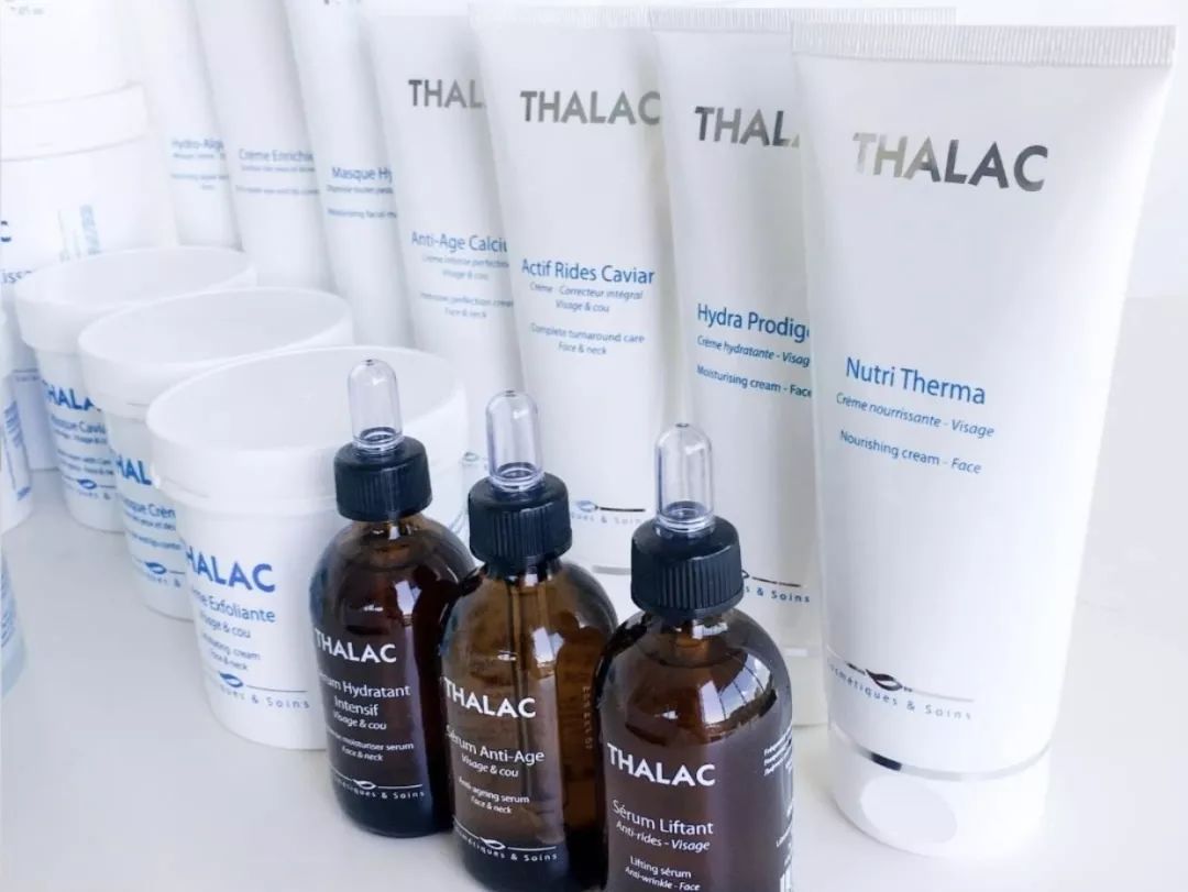 文咏珊的护肤,文咏珊面膜