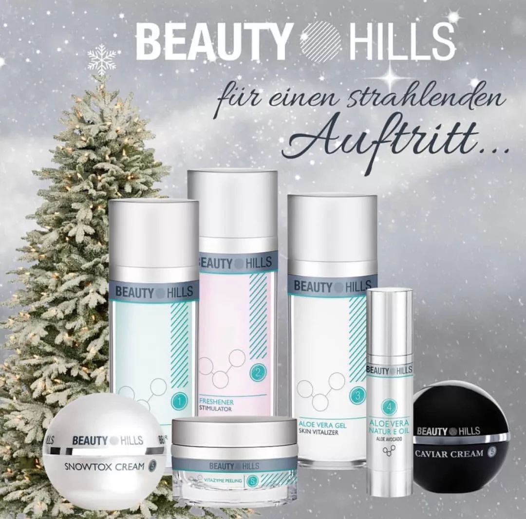 文咏珊的护肤,文咏珊面膜