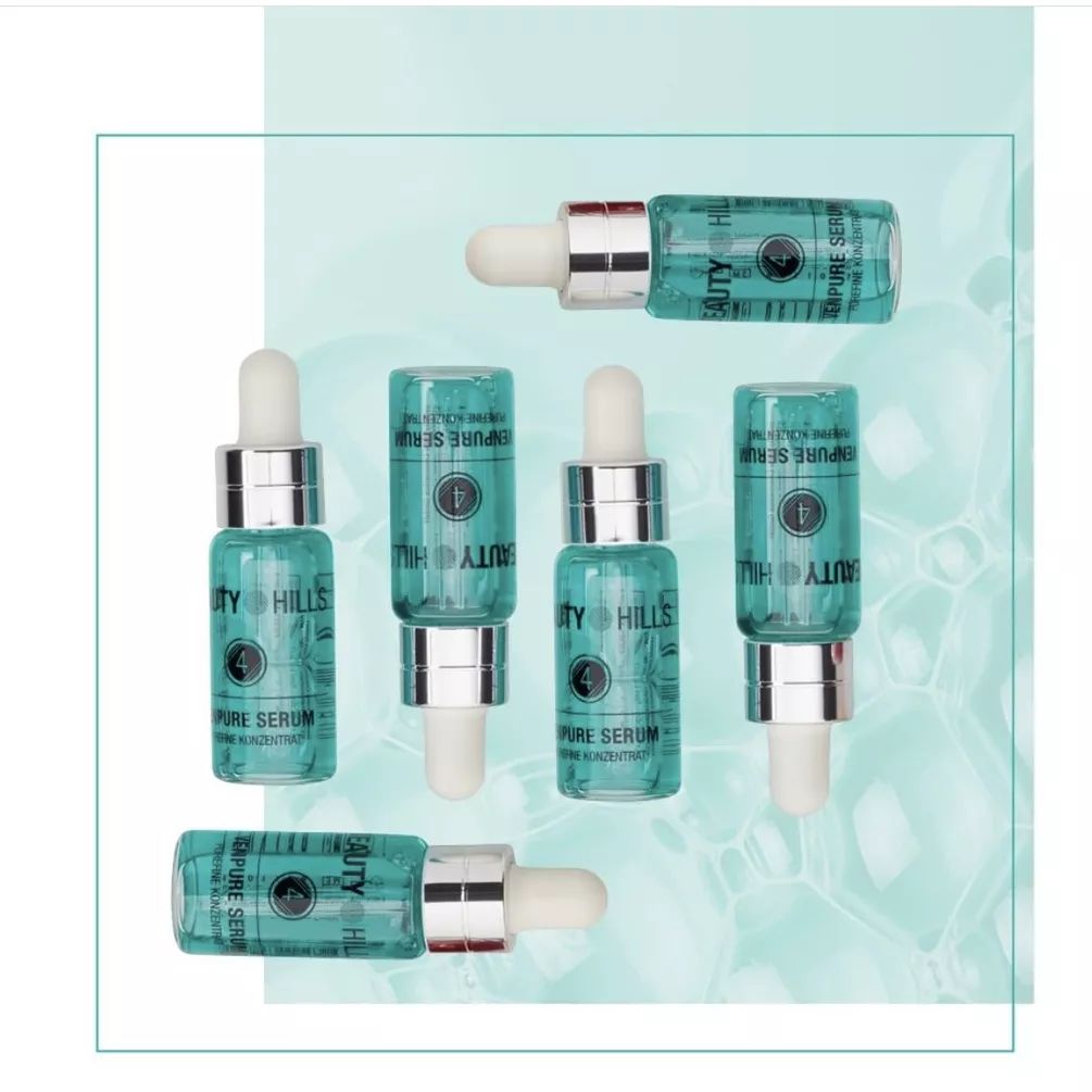 文咏珊的护肤,文咏珊面膜