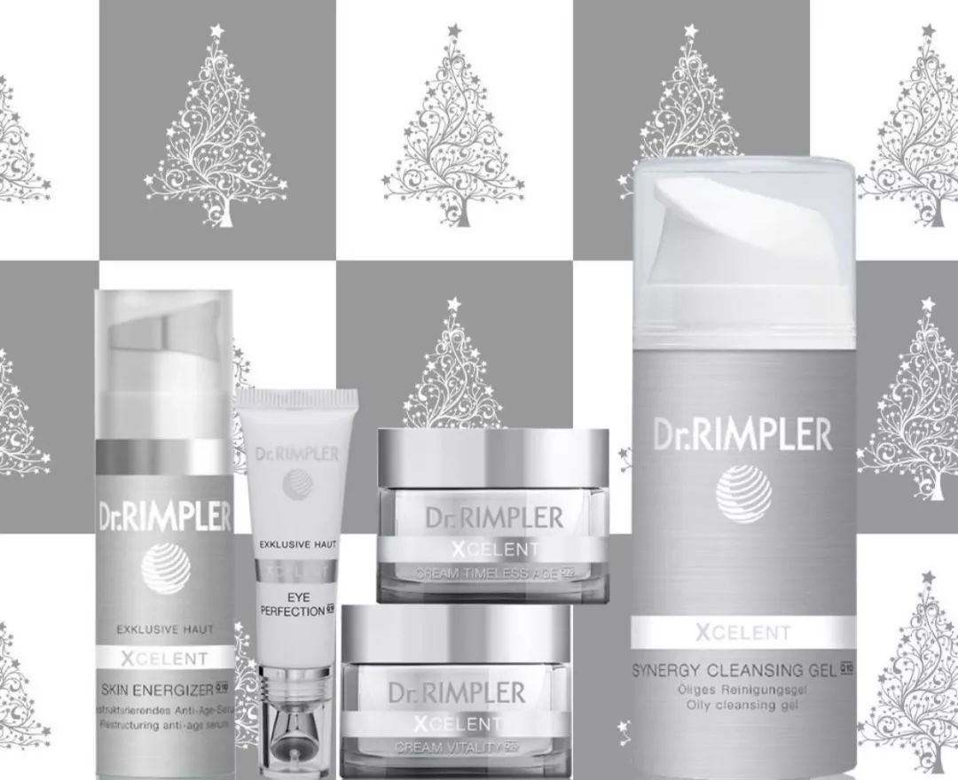 文咏珊的护肤,文咏珊面膜