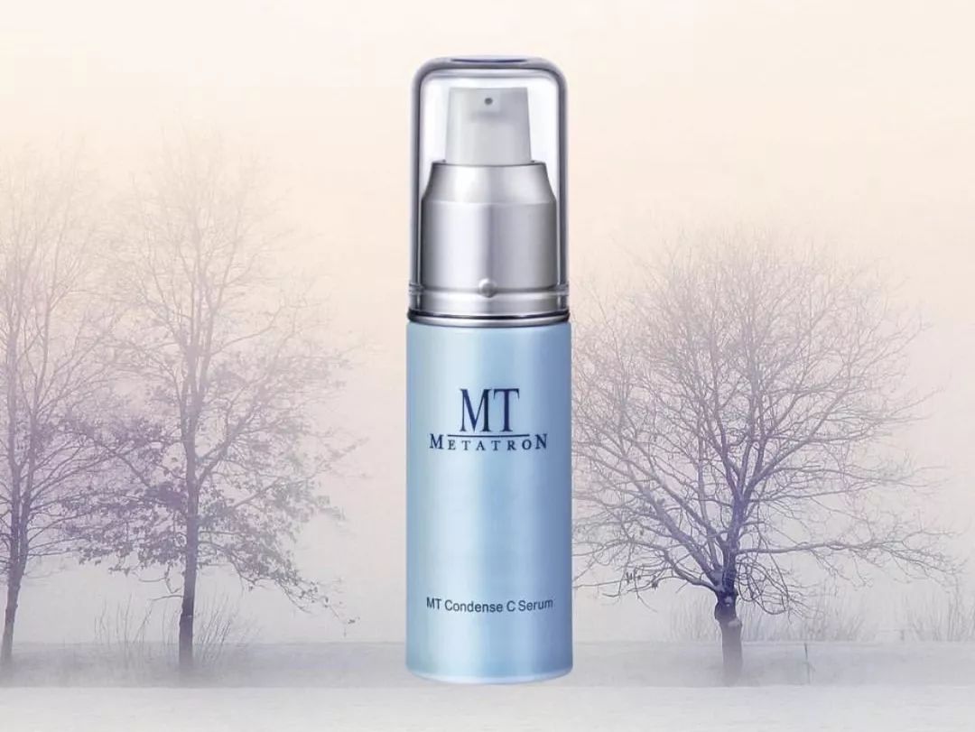 文咏珊的护肤,文咏珊面膜