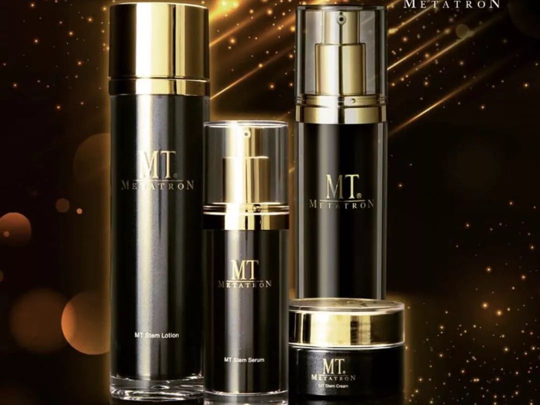 文咏珊的护肤,文咏珊面膜