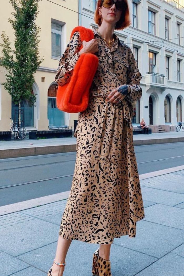 包包推荐小众高级感不容易撞款,包包推荐小众高级感不撞款