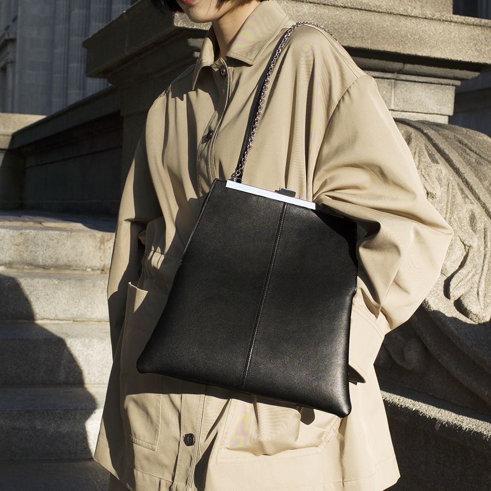 包包推荐小众高级感不容易撞款,包包推荐小众高级感不撞款