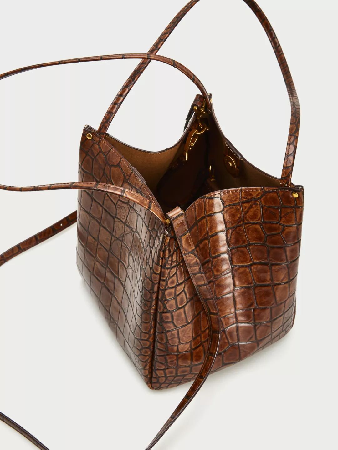 包包推荐小众高级感不容易撞款,包包推荐小众高级感不撞款