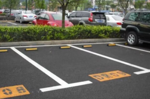 山西2020政策,今年山西人都去哪了