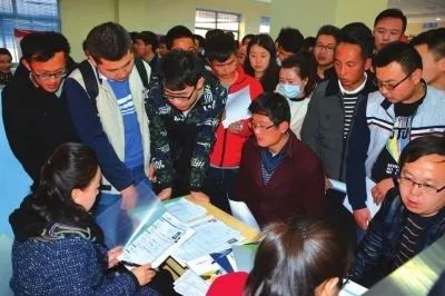 山西2020政策,今年山西人都去哪了