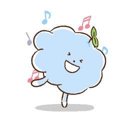 苏州图书馆在线阅读,苏州图书馆能免费进去吗