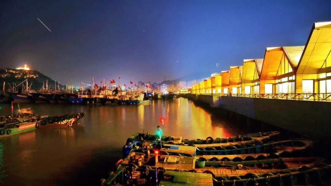 北仑景点及门票价格表大全,北仑景区联票