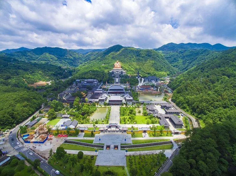 北仑景点及门票价格表大全,北仑景区联票