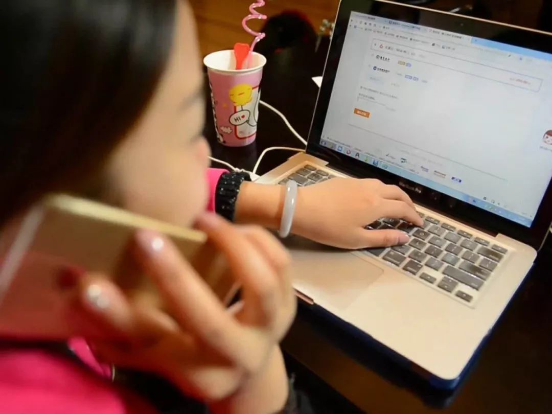 观察|投诉退货！购物狂欢后，烦恼何时休？