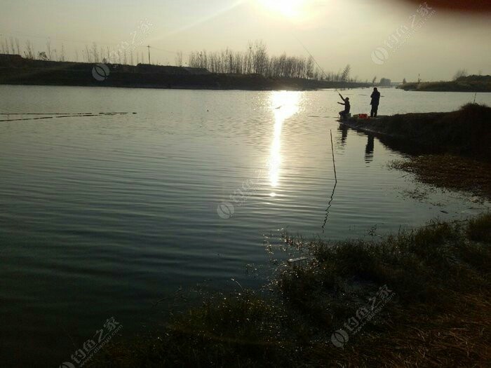 野钓入门装备清单大全,野钓买什么装备才算合格的钓友