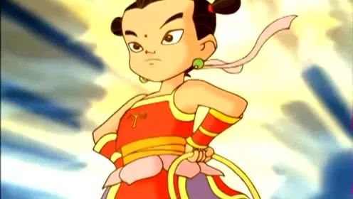 华为开发语言模型,华为开源模型