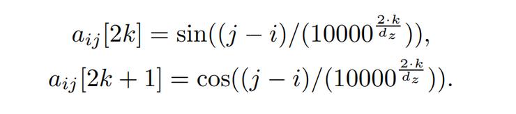 华为开发语言模型,华为开源模型
