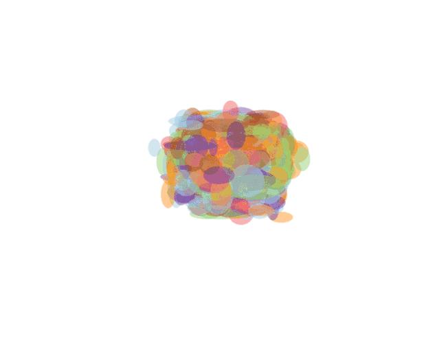 华为开发语言模型,华为开源模型